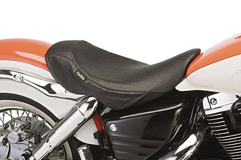 Identify honda shadow motorcycles #6
