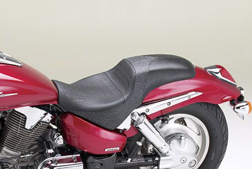 Aftermarket seats for on sale honda vtx 1300