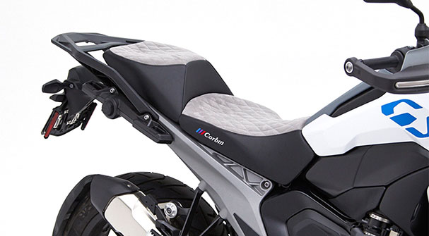 BMW GS 1300