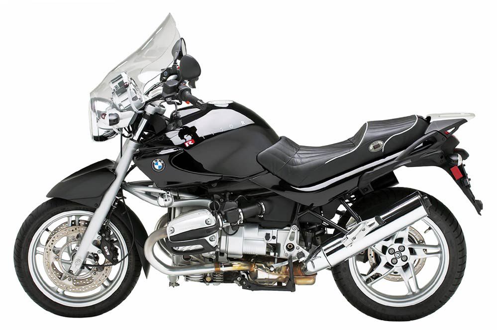 Corbin Motorcycle Seats Accessories Bmw R1150 R 800 538 7035
