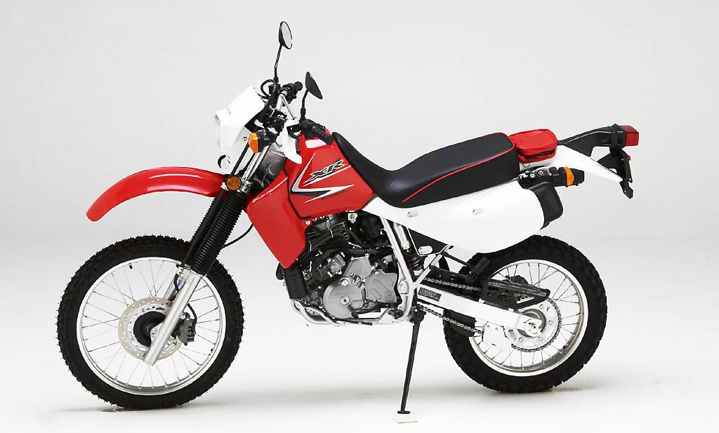 Corbin Motorcycle Seats Accessories Honda Xr 650l 800 538 7035