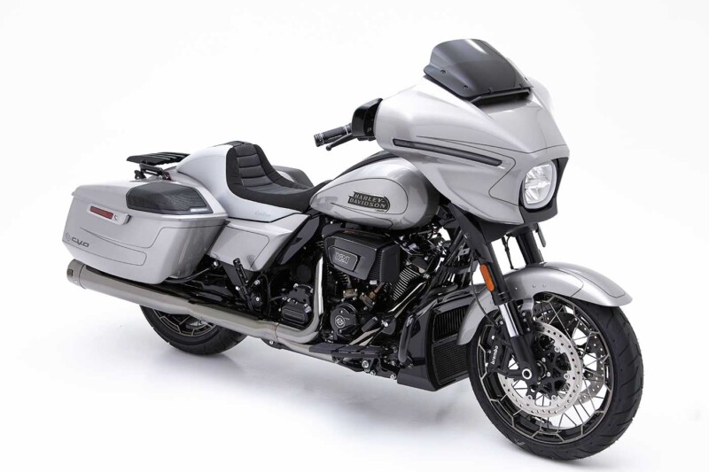 HOME - Corbin Motorcycle Saddles